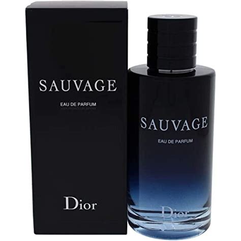 christian dior sauvage australia|christian dior sauvage sale.